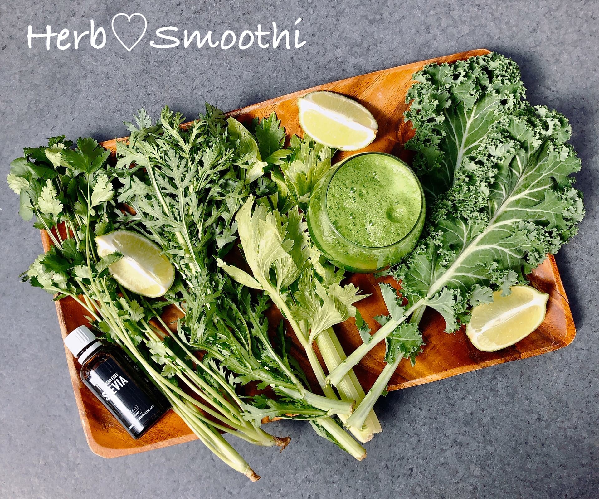 rawfood