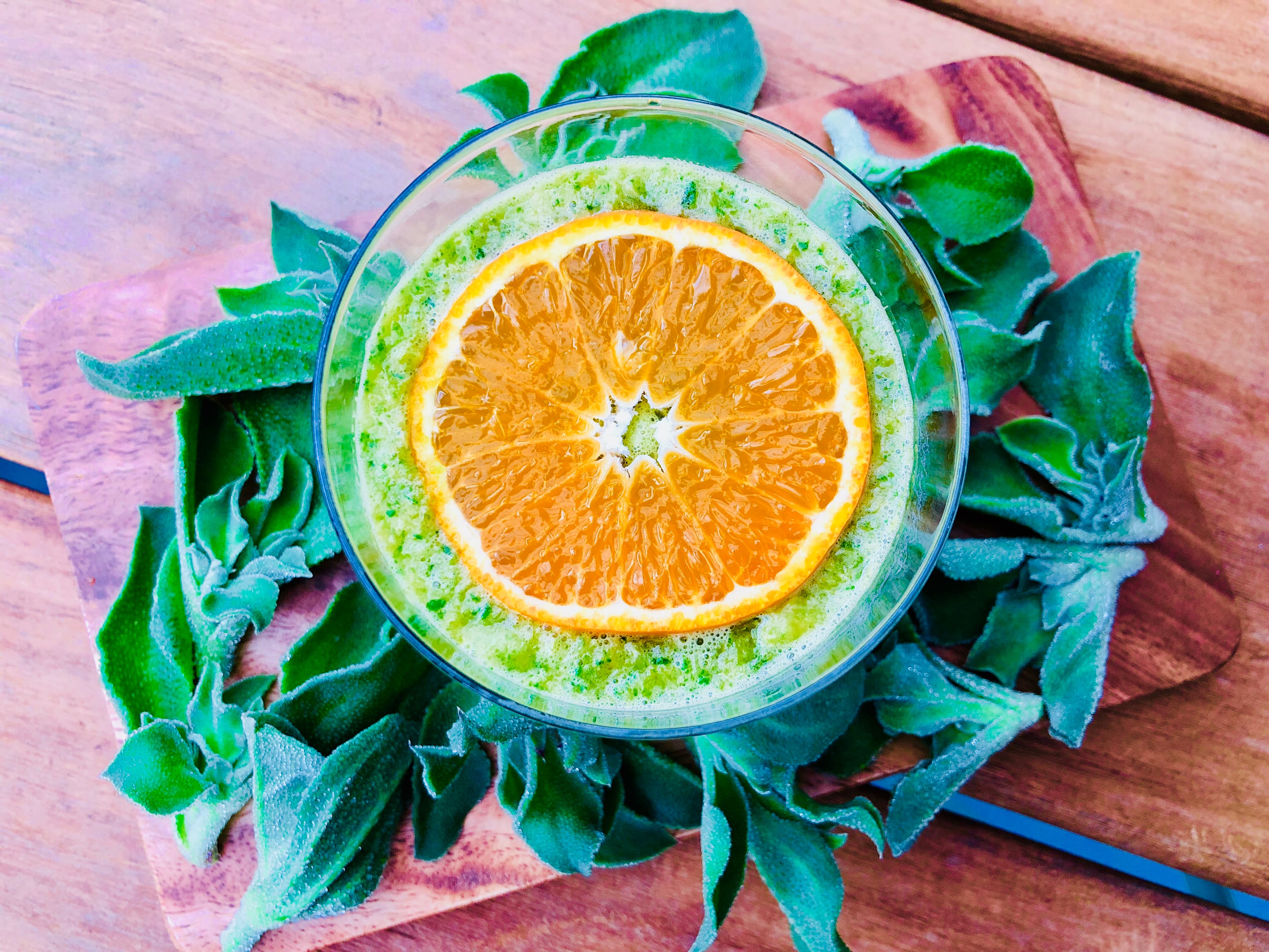 rawfood