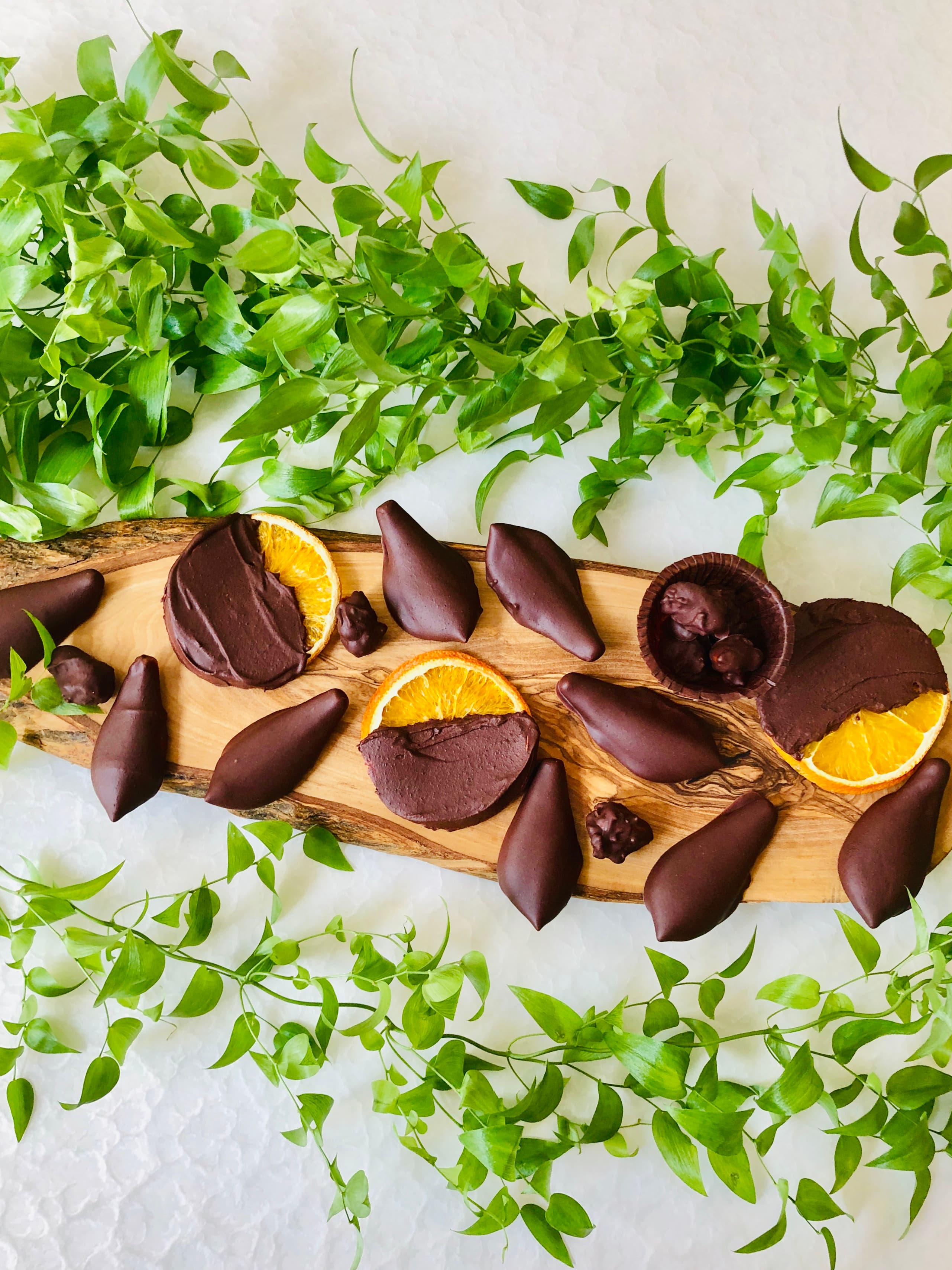 rawfood