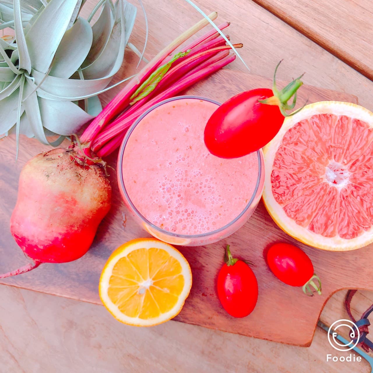 rawfood