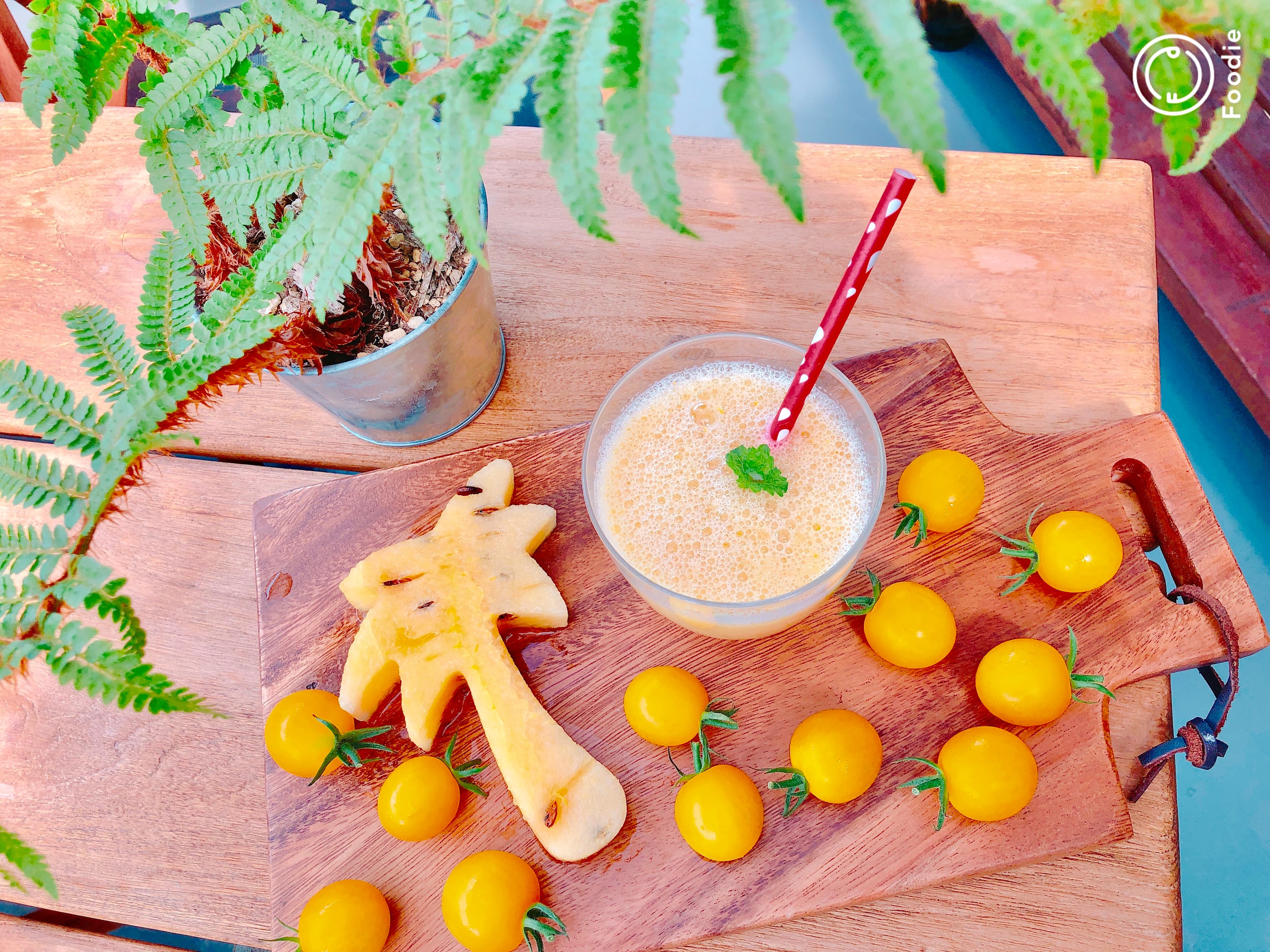 rawfood