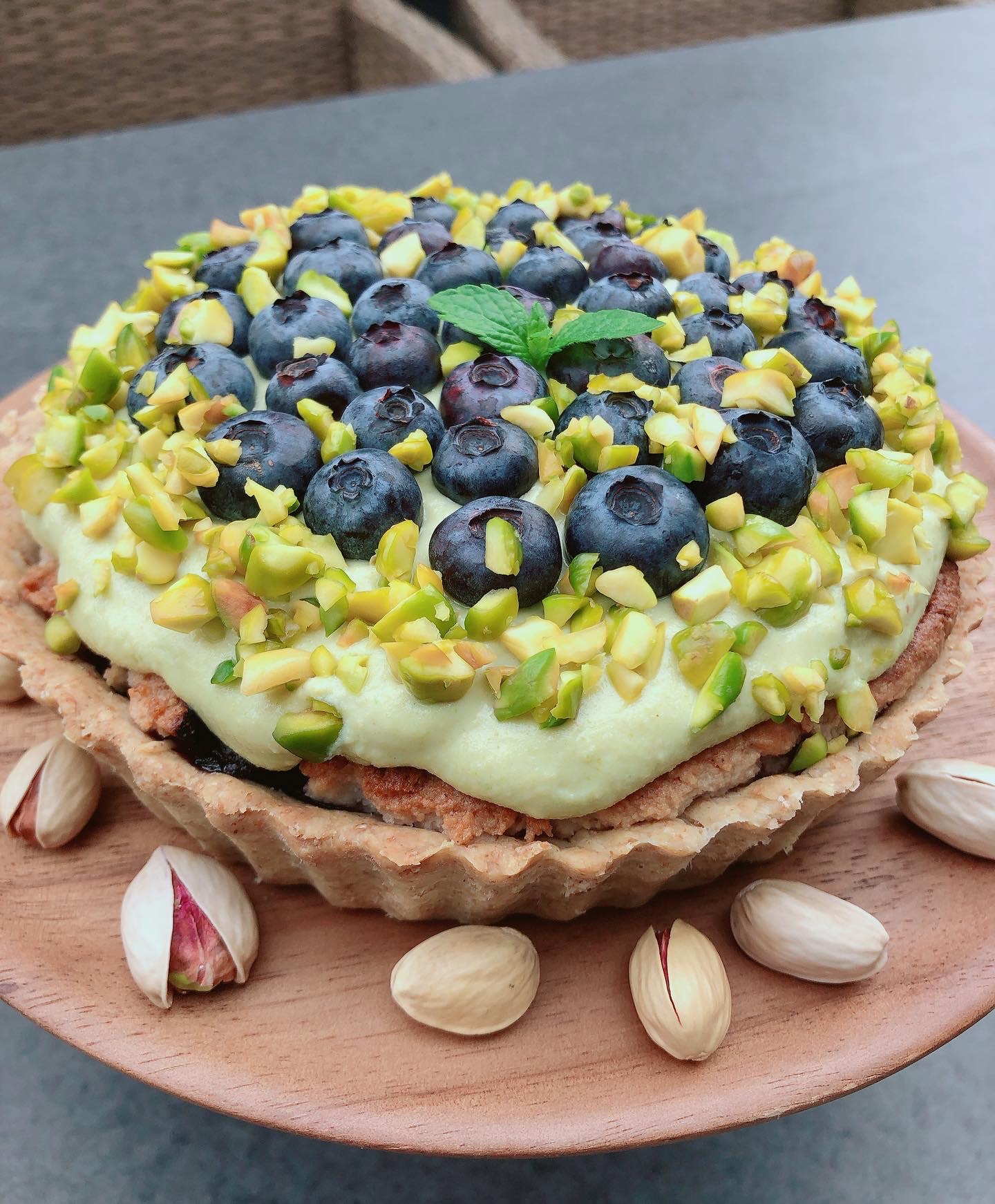rawfood