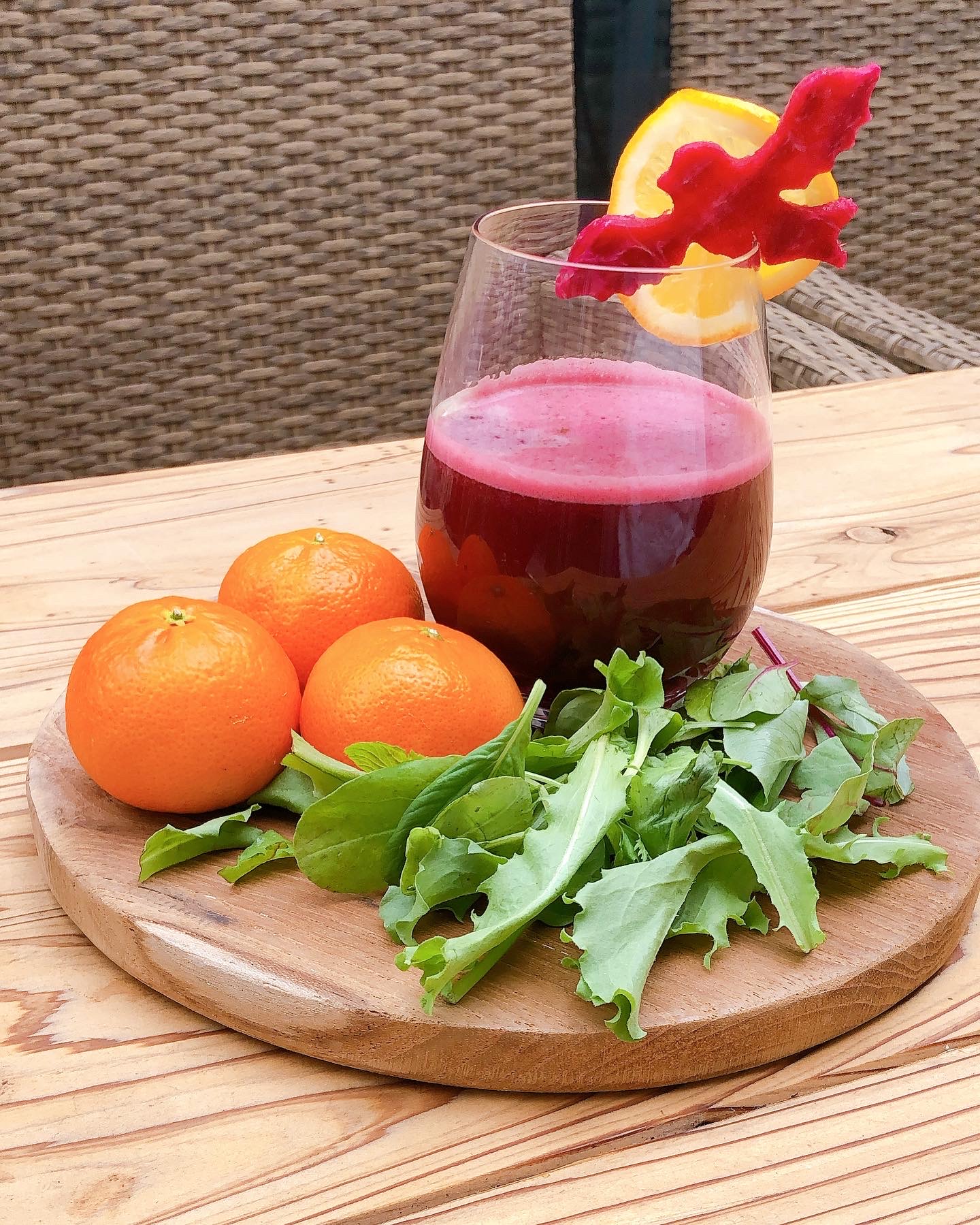 rawfood