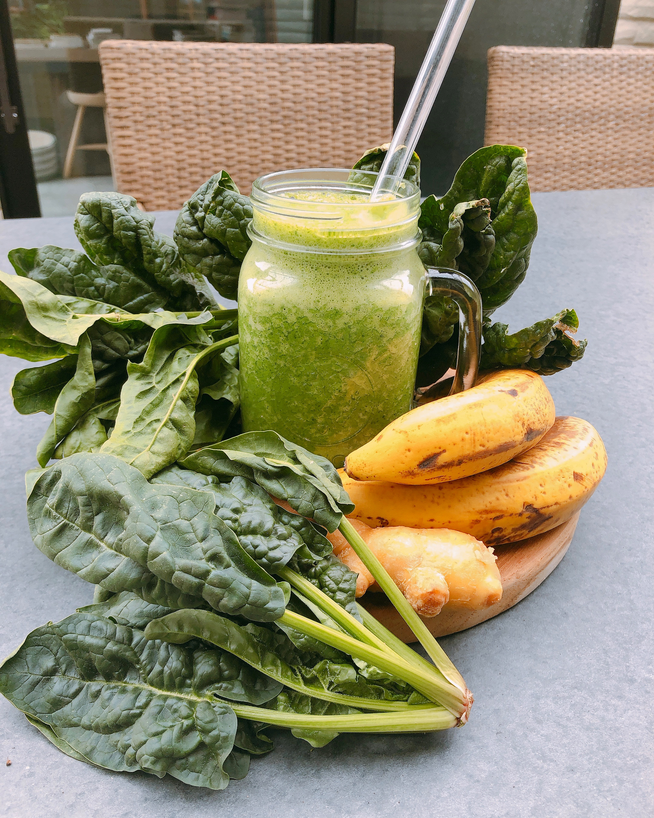 rawfood