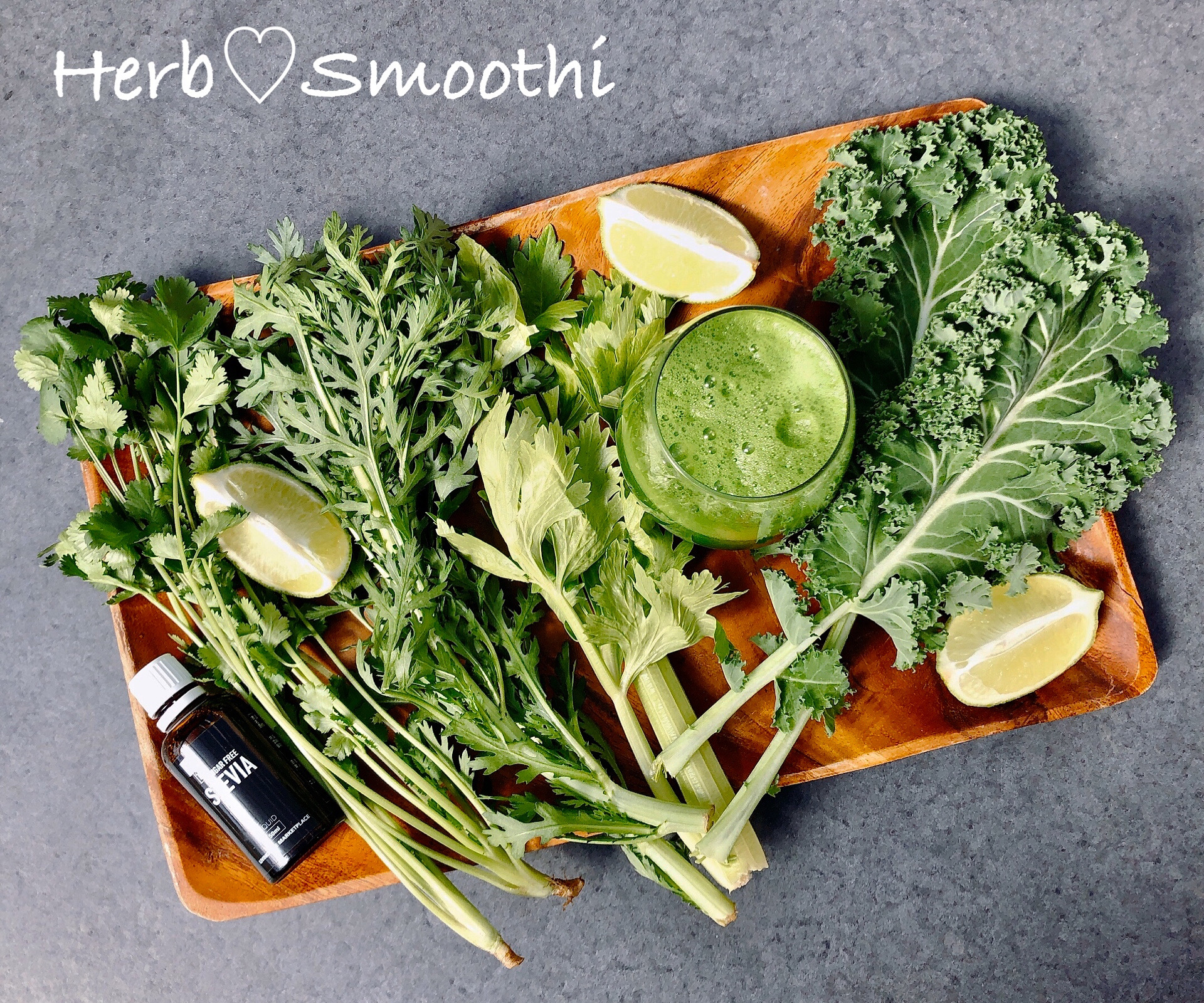 rawfood