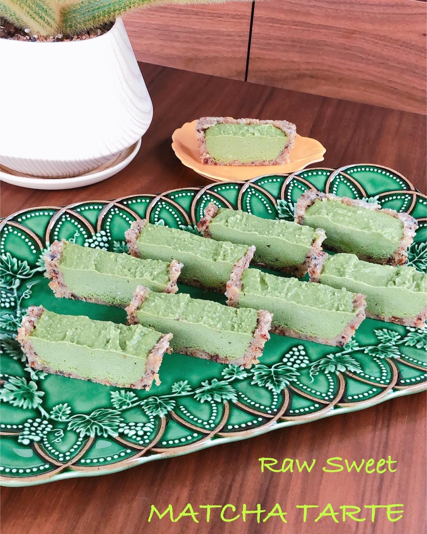 rawfood
