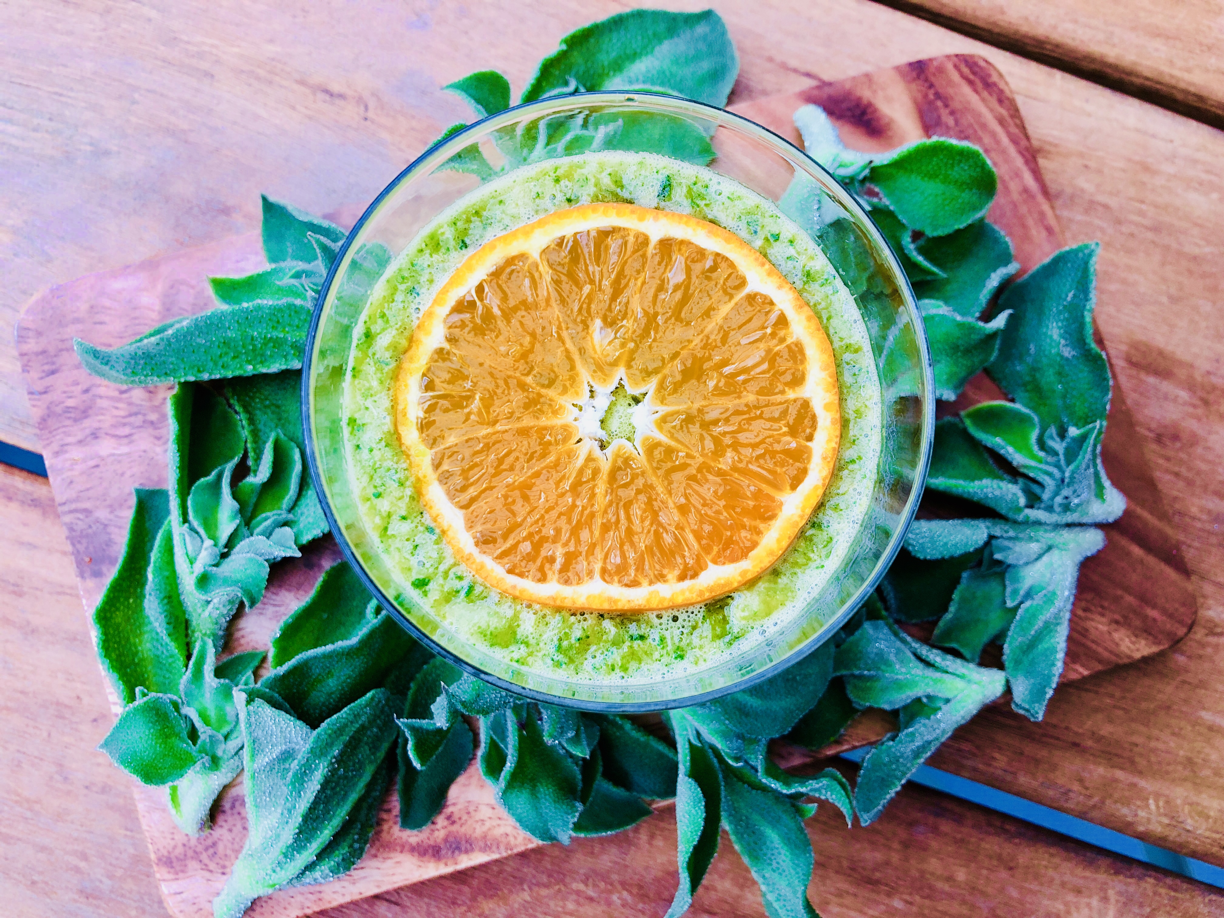 rawfood