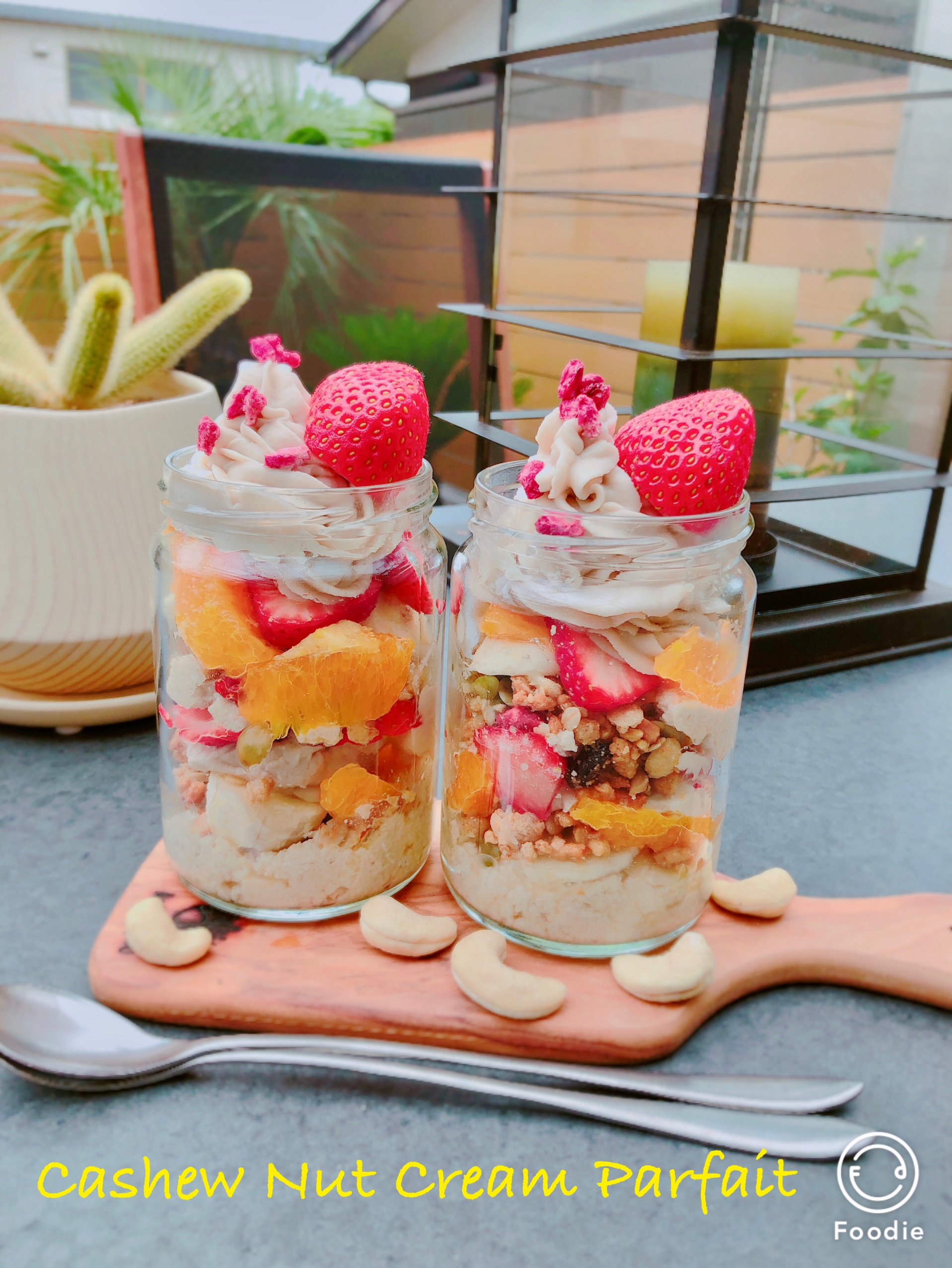 rawfood