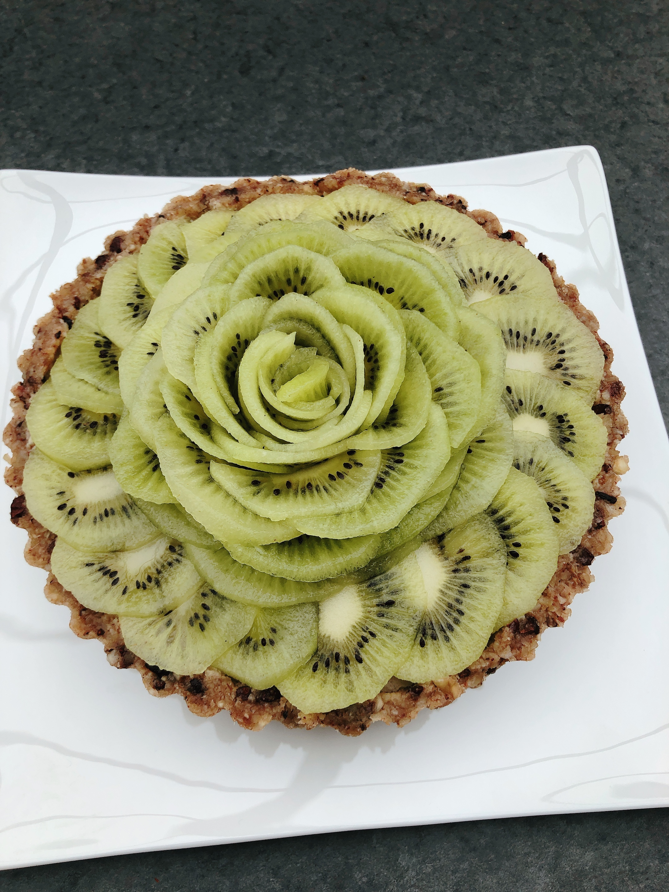 rawfood