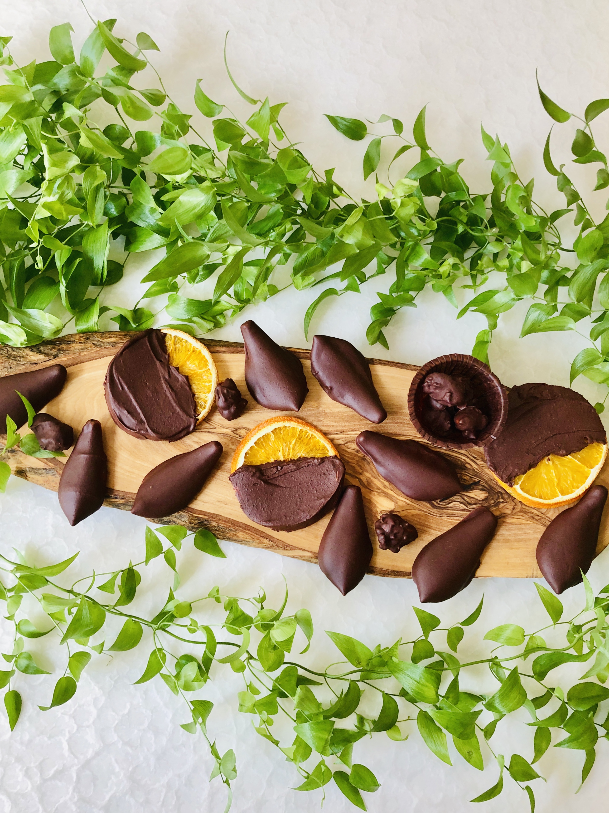 rawfood