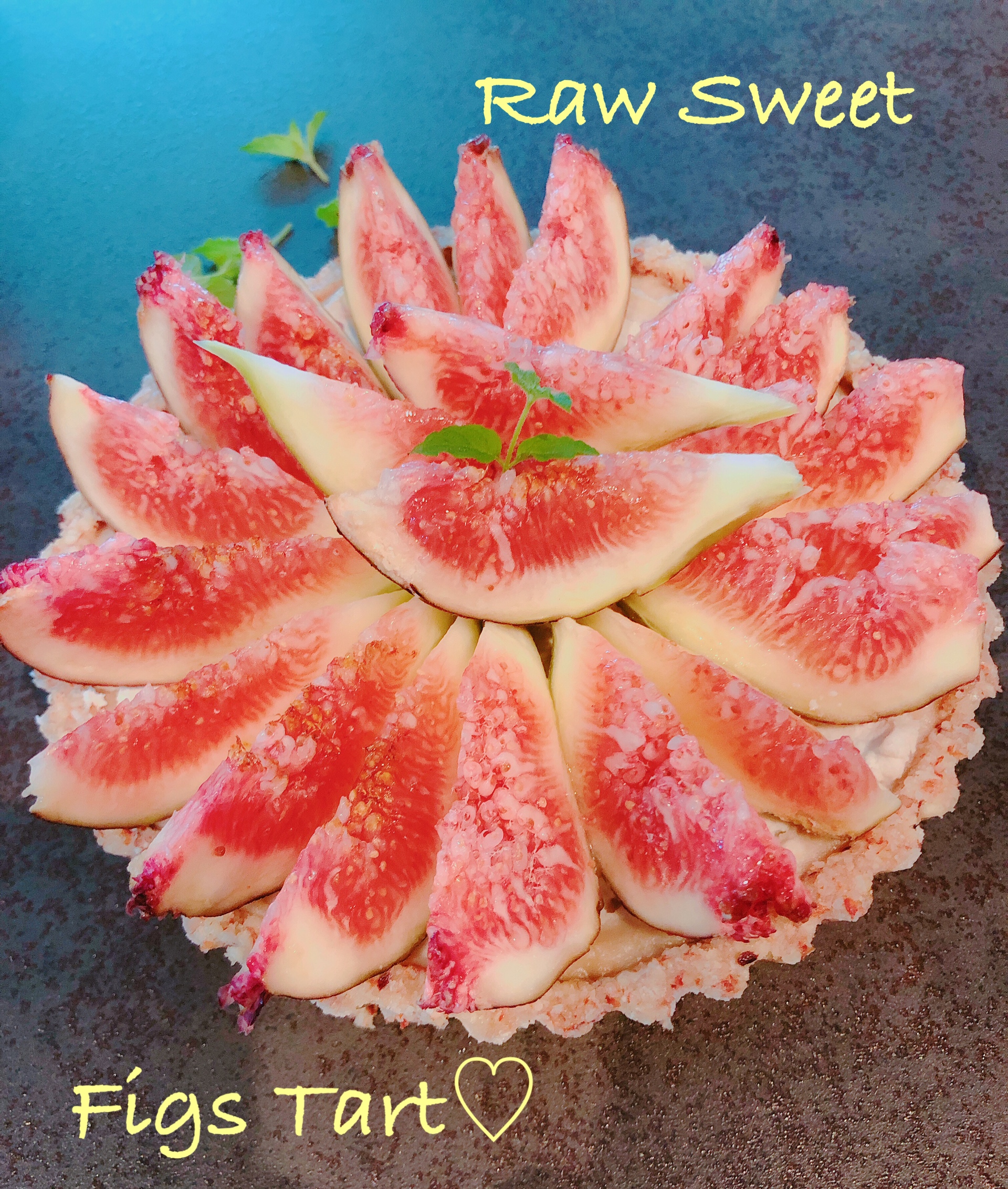 rawfood