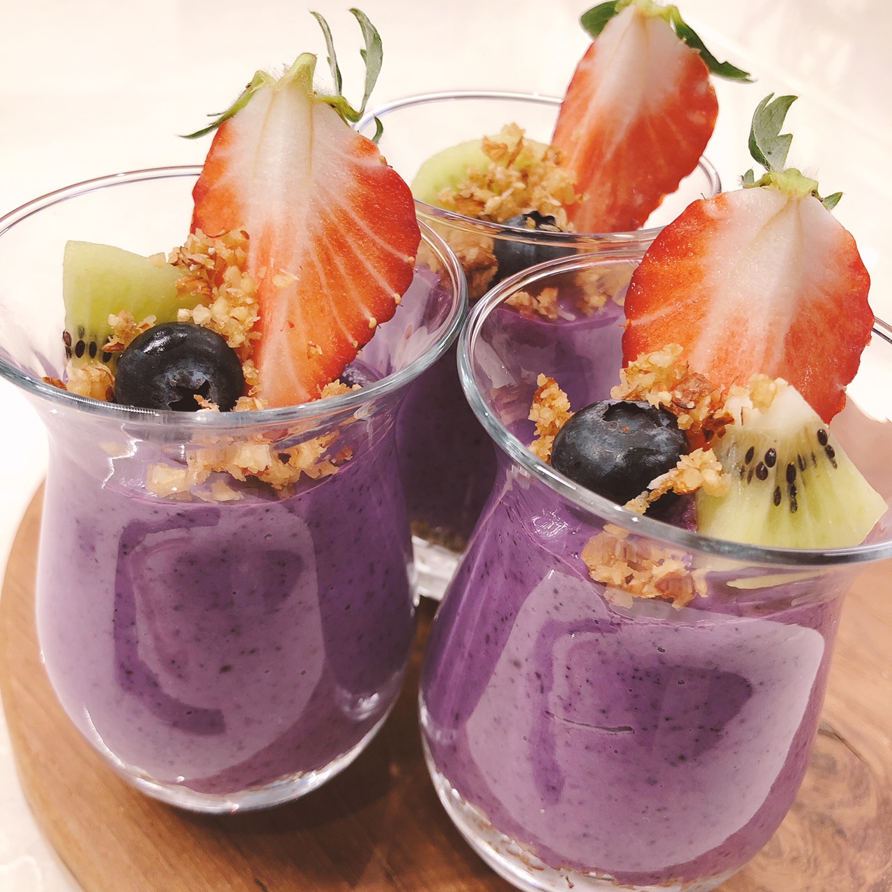 rawfood