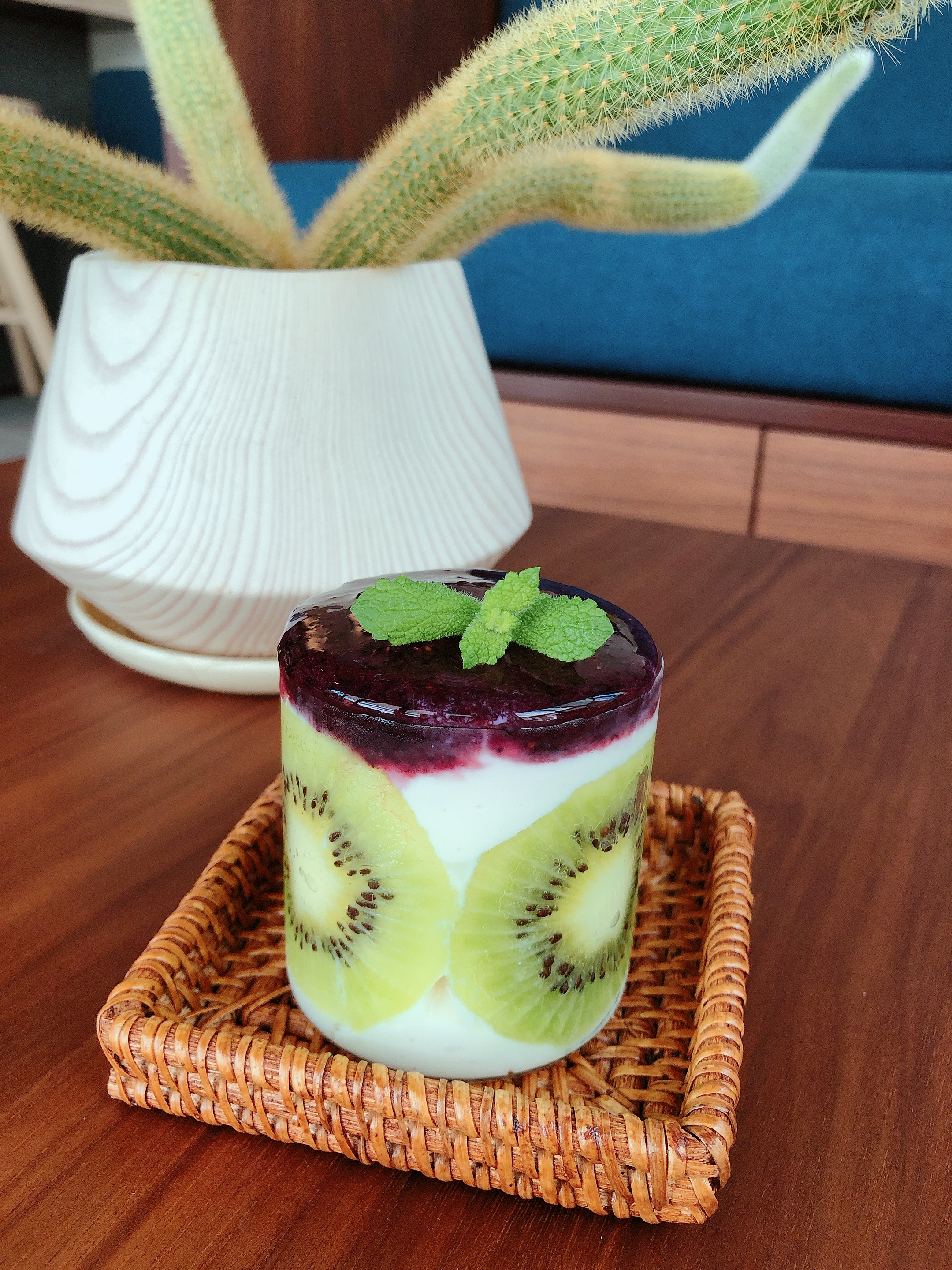 rawfood