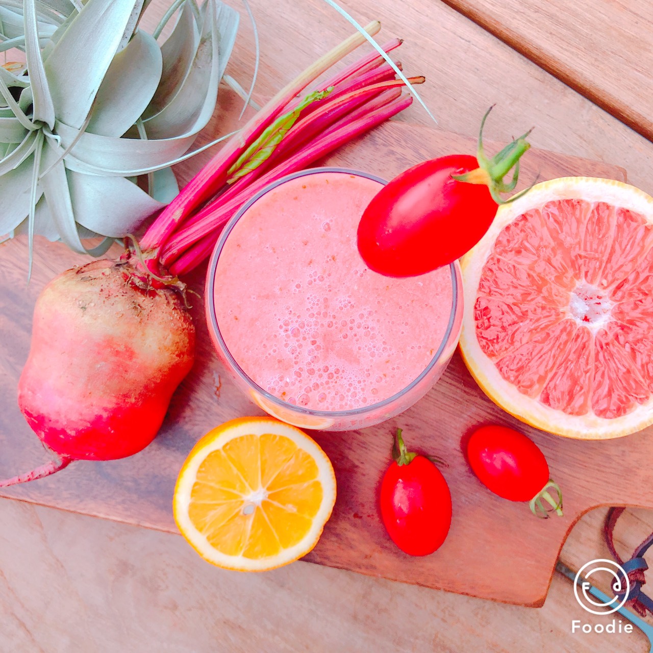 rawfood