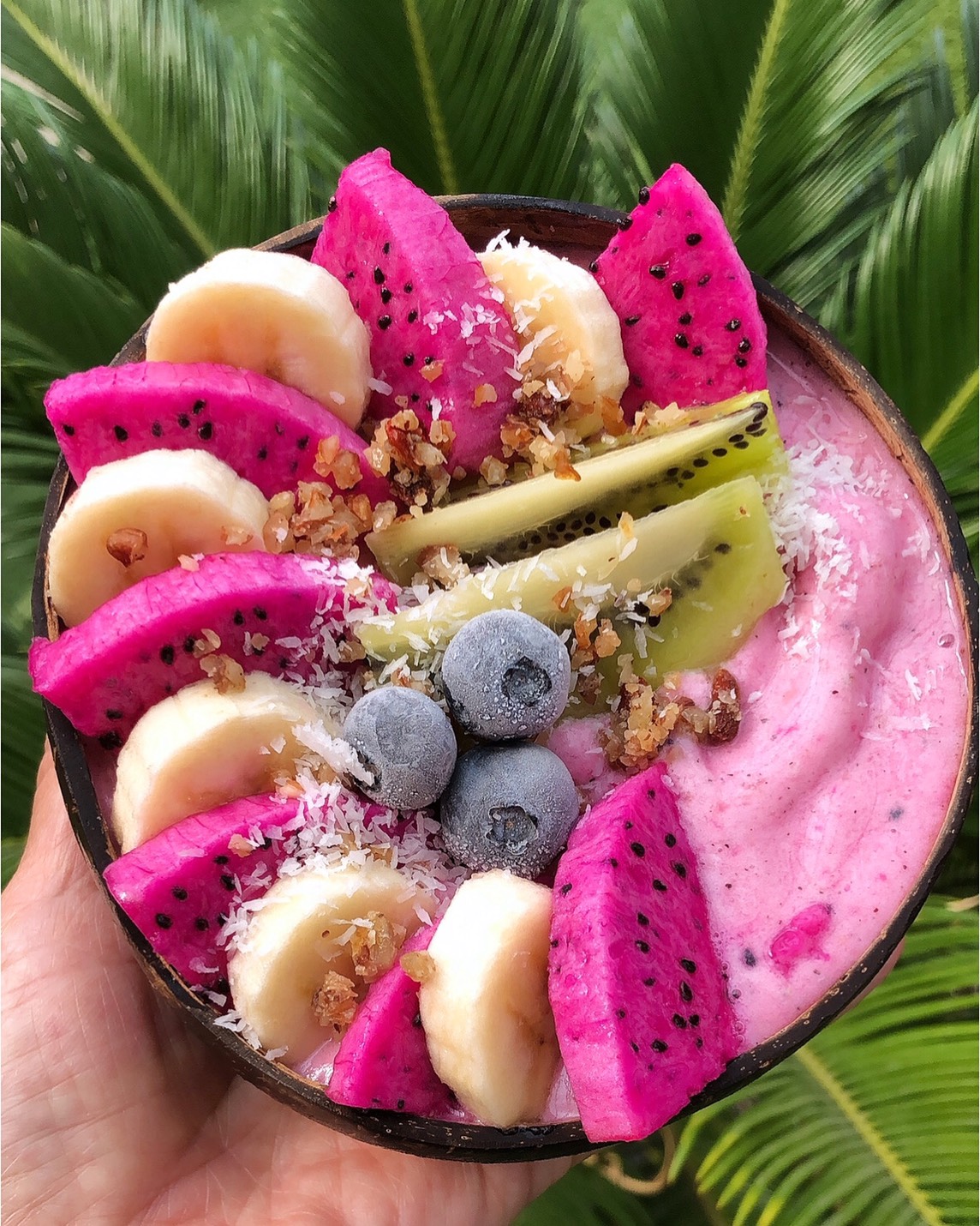 rawfood