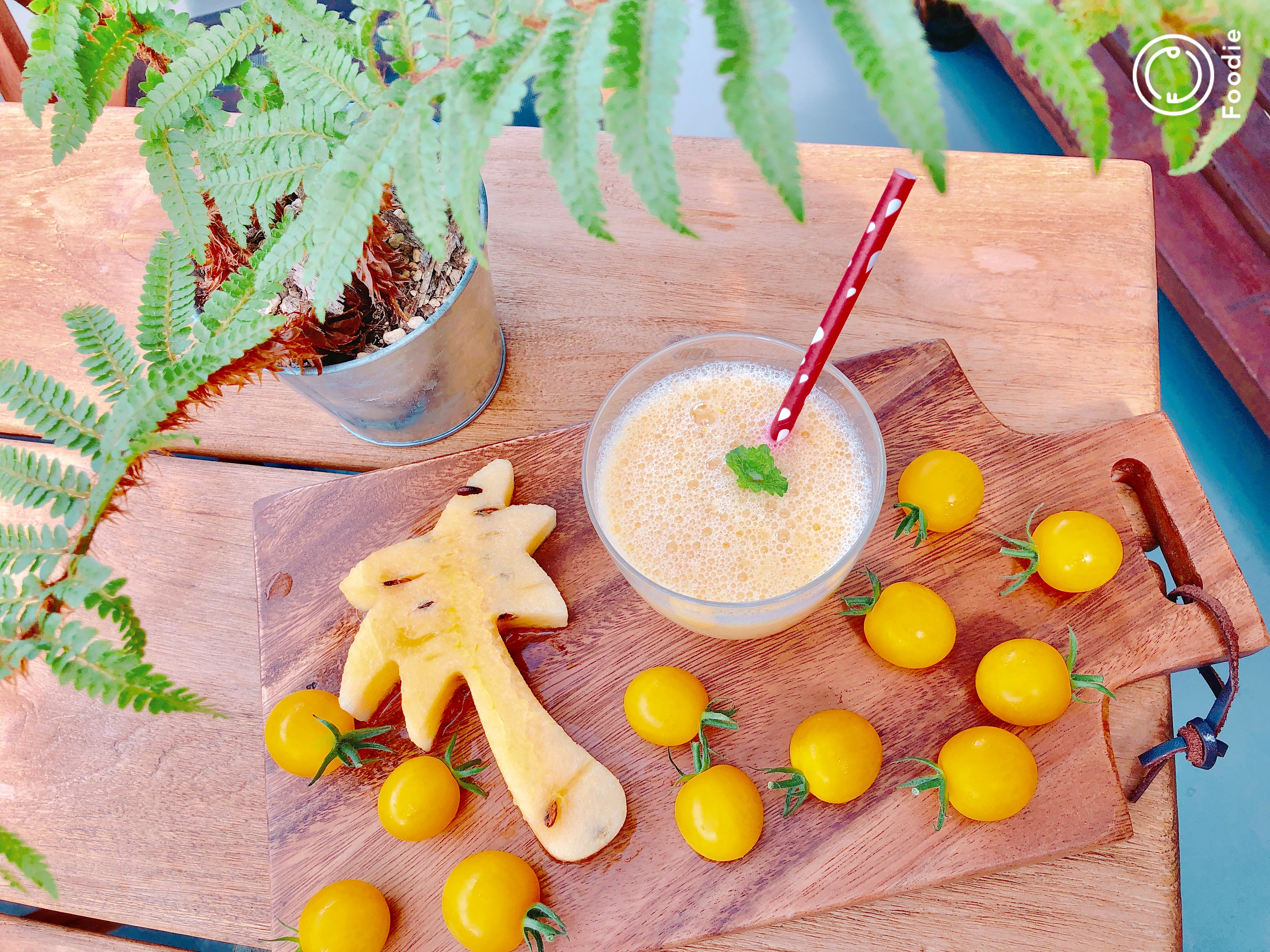 rawfood