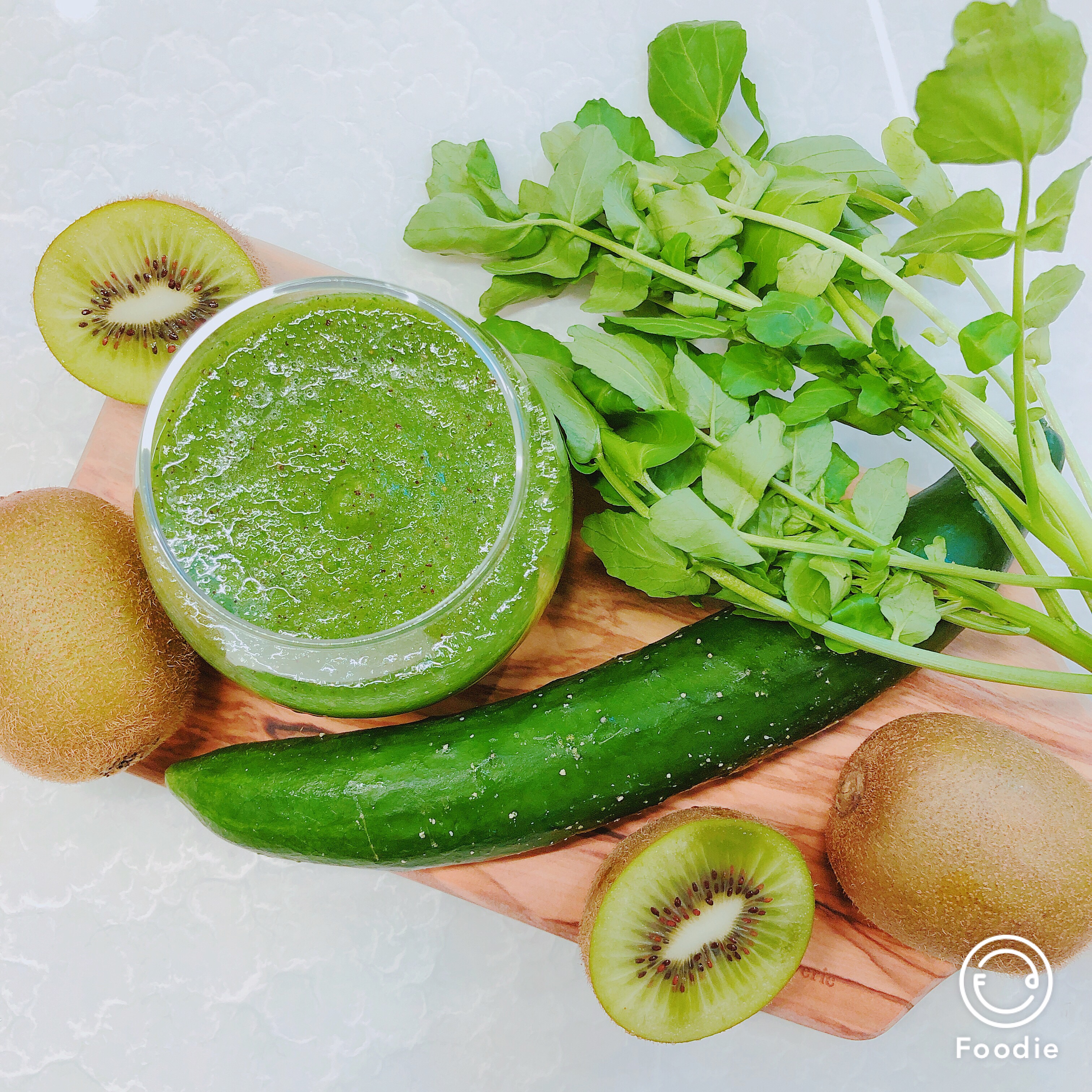 rawfood